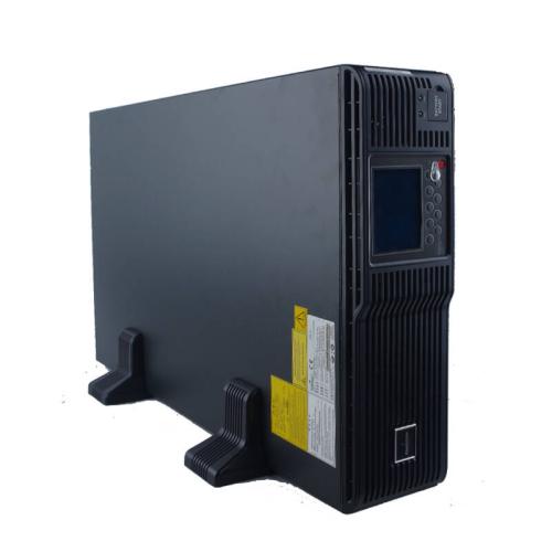 艾默生UPS电源产品的变压器选择